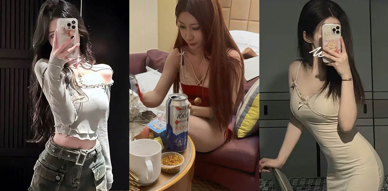 吃瓜天堂网为您带来最新、最热的娱乐八卦和社会热点新闻，不错过任何精彩资讯，尽情享受吃瓜时刻！