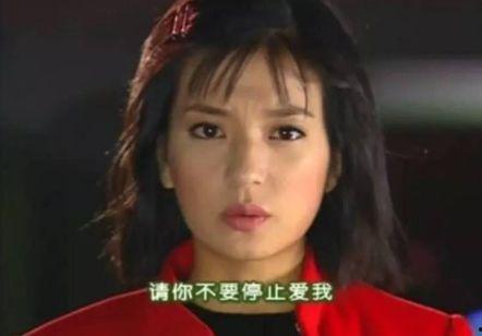 一线吃瓜娱乐圈类似的文,一线吃瓜者的真实揭秘