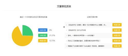 娱乐吃瓜游戏排行榜,盘点热门话题，揭秘幕后故事
