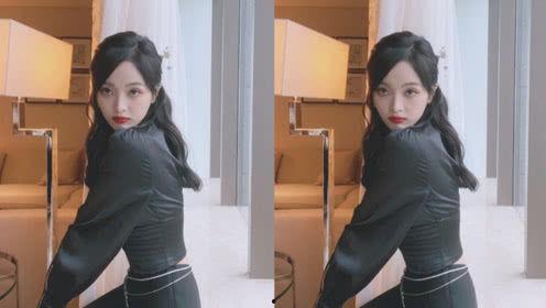 吃瓜娱乐七七,揭秘娱乐圈背后的故事与真相